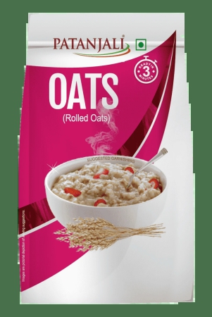 oats-200gm-t