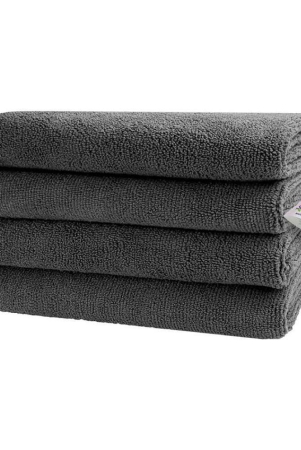 softspun-microfibre-kitchen-towel-pack-of-4-