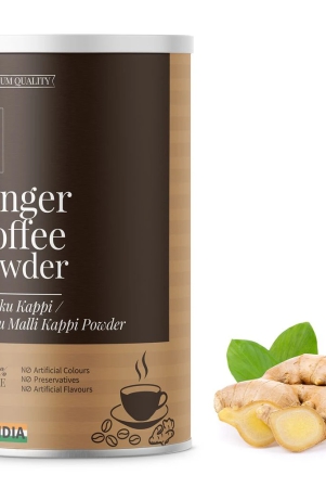 ginger-coffee-powder-250-gm-chukku-kappisukku-malli-kappi-powder