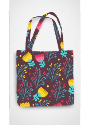 tote-bag-with-zipper-yellow-tulips-standard