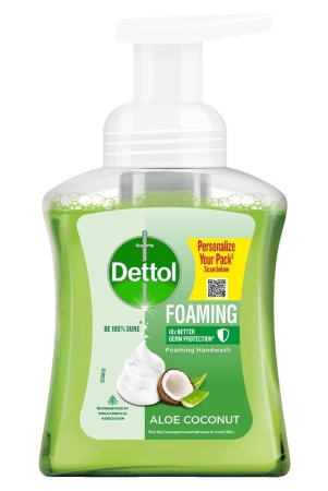 dettol-foaming-handwash-pump-aloe-coconut-250ml-rich-foam-moisturizing-hand-wash-soft-on-hands