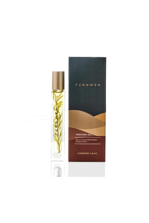 summer-sage-10ml-perfume-oil