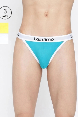 la-intimo-pack-of-3-cotton-mens-bikini-multicolor-none