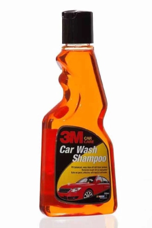 3m-auto-specialty-shampoo-250-ml-for-car-bike-wash