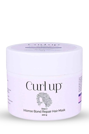 curl-up-intense-bond-repair-hair-mask-200g