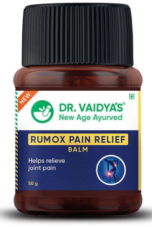 dr-vaidyas-rumox-pain-relief-balm-pack-of-1