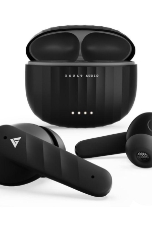 boult-audio-x45-in-ear-true-wireless-tws-40-hours-playback-ipx5splash-sweat-proof-powerfull-bass-bluetooth-v-53-black