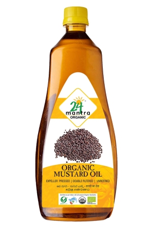 24-mantra-premium-mustard-oil-1-ltr