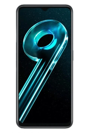 realme-9i-5g-rocking-black-4gb-64gb