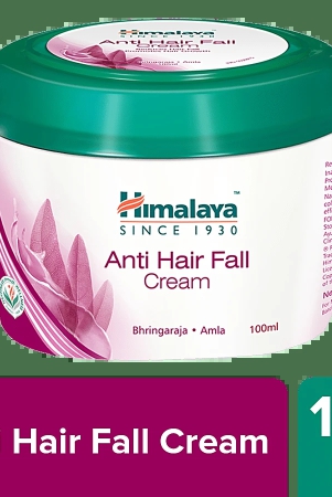 himalaya-anti-hair-fall-cream-100-ml