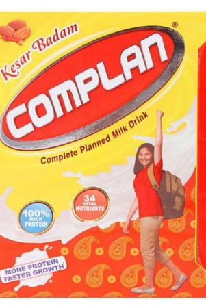 complan-kesar-badam-nutritious-health-drink-vitamin-c-a-supports-kids-immune-clinically-proven-for-2x-faster-growth-formula-200-g-carton