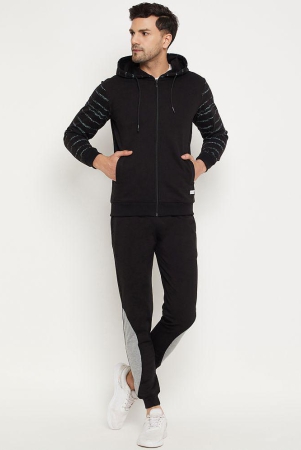 wild-west-black-cotton-blend-regular-fit-printed-mens-sports-tracksuit-pack-of-1-none