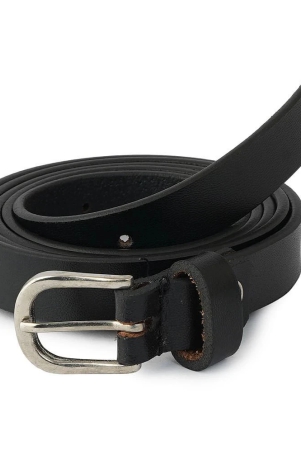 style-shoes-womens-black-leather-cinch-belt-belt-pack-of-1-none