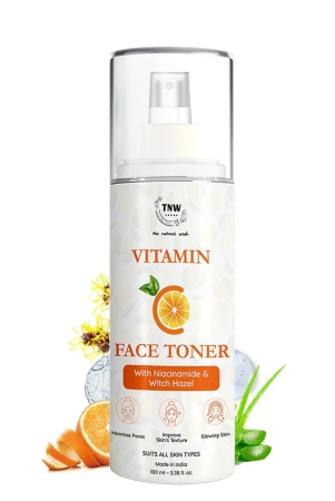 vitamin-c-toner-with-niacinamide-witch-hazel