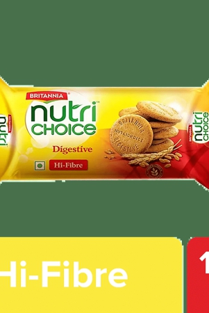 britannia-nutri-choice-hi-fiber-digestive-biscuits-100-gms