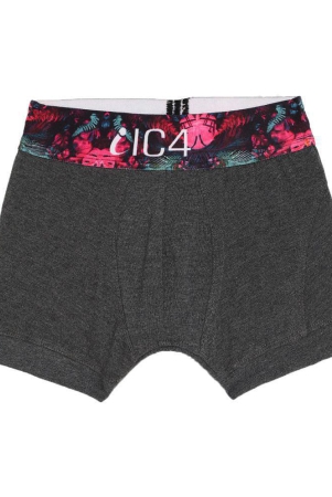 ic4-boys-fashion-trunk-none