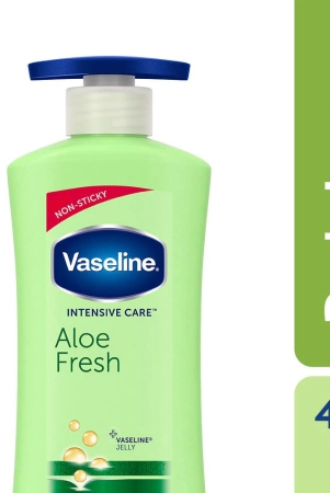 vaseline-intensive-care-aloe-fresh-body-lotion-400-ml