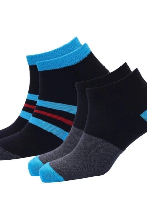 broen-cotton-mens-colorblock-multicolor-low-cut-socks-pack-of-2-multicolor