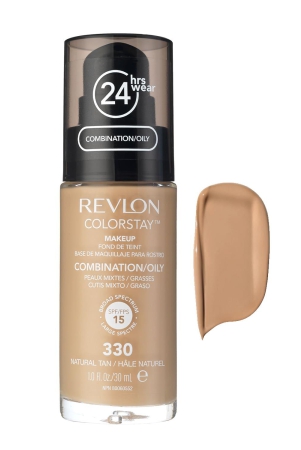 revlon-colorstay-longwear-makeup-for-combinationoily-skin-spf-15