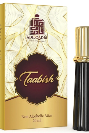 taabish-luxury-attar-perfume-20-ml-1-bottle