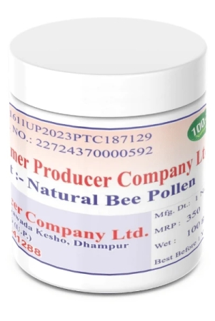 natural-bee-pollen