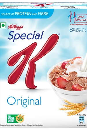 kelloggs-special-k-140-gms