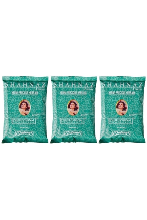 shahnaz-forever-henna-precious-herb-mix-3x100gm-combo-pack