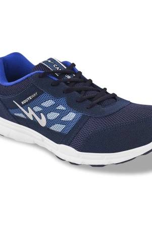 campus-bp-714-blue-mens-sports-running-shoes-none