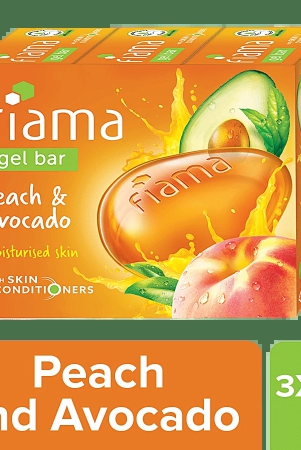 fiama-peach-avocado-gel-bar-375-g-3-pcs-x-125-g-each