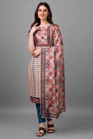 straight-printed-round-neck-women-kurta-set-m