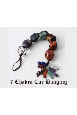 tumble-gemstone-car-or-wall-hanging-7-chakra