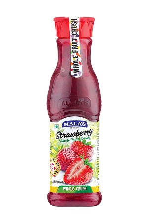 malas-strawberry-whole-crush-750ml-pet-bottle