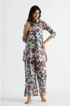 label-flavia-multi-color-printed-pant-top-set-none