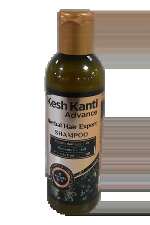 kesh-kanti-adv-hh-expert-shampo-100ml