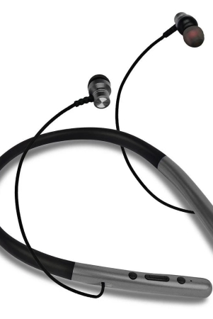 hitage-nbt-6767-bluetooth-neckband-in-the-ear-bluetooth-headset-with-upto-30h-talktime-deep-bass-grey-grey