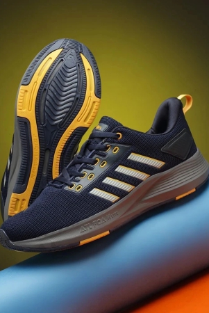 action-sports-shoes-for-men-navy-mens-sports-running-shoes-none