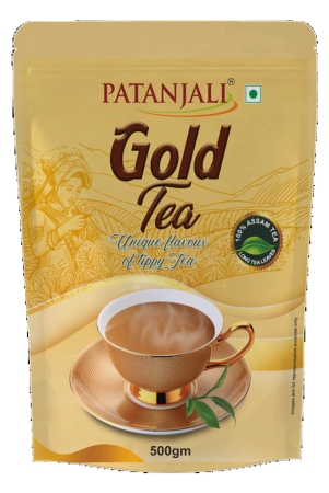 gold-tea-500-gm-standy-pouch-t