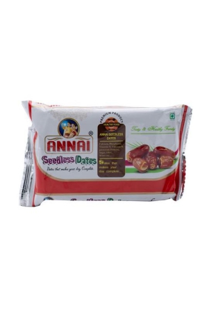 annai-dates-seedless-100gm