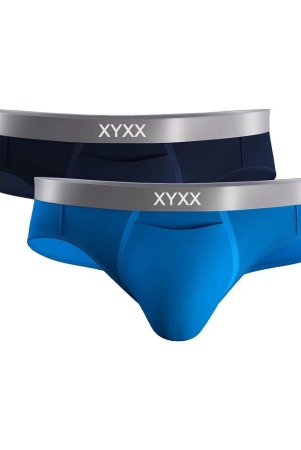 xyxx-multicolor-modal-mens-briefs-pack-of-2-xl