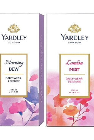 yardley-london-1-morning-dew-perfume-100-ml-1-london-mist-perfume-100-ml-pack-of-2-