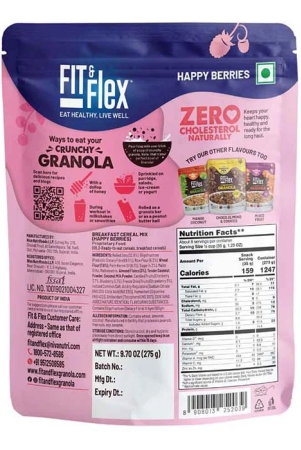 fit-flex-backed-granola-breakfast-cereal-happy-berries-450g