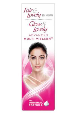 glow-and-lovely-cream-25