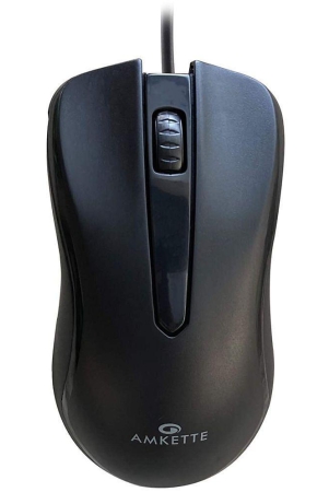 amkette-kwik-pro-7-wired-mouse