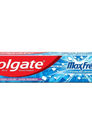 colgate-max-blue-80-gm