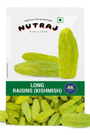 nutraj-long-raisin-kismis-500gm-500g