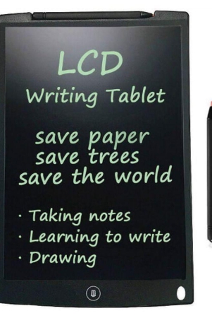 shuangyou-lcd-writing-tablet-85-inch-electronic-drawing-pads-for-kids-portable-reusable-erasable-e-writer