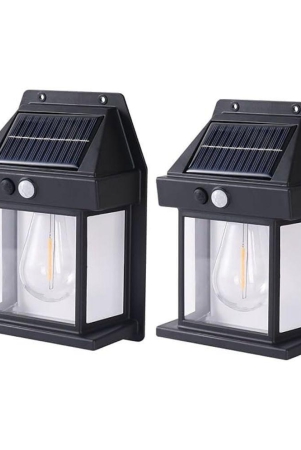 daybetter-20w-solar-emergency-light-pack-of-2-