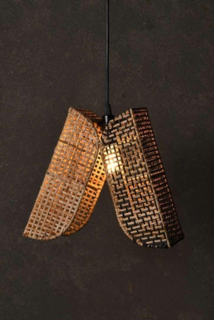 akito-cane-pendant-lamp