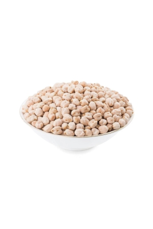 kabuli-chana-1-kg