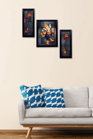 indianara-religious-painting-with-frame